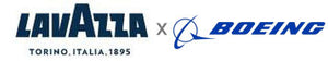 Lavazza